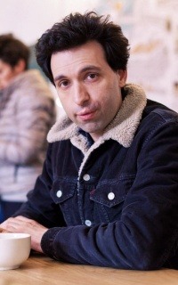 Alex Karpovsky BjM1Vu5h_o