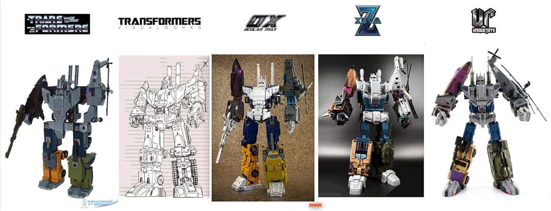 [Ocular Max] Produit Tiers - Jouet Assaultus (PS-13 à PS-17 Assaultus Malitia) - aka Bruticus - Page 5 QnbAqvmi_o