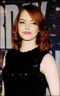 Emma Stone 3ug7vRK3_o