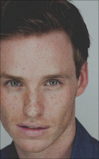 Eddie Redmayne ZKex9gLF_o