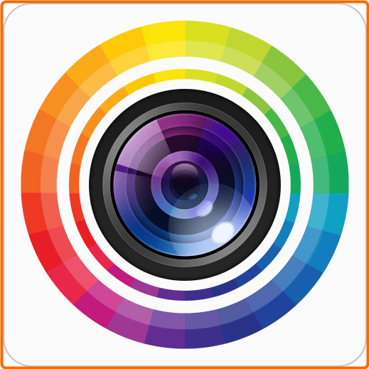 PhotoDirector AI Photo Editor V19.11.2