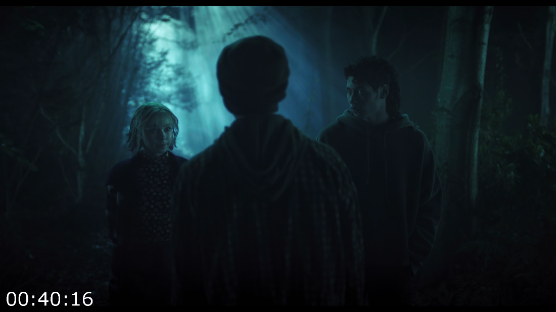 8551X8vi_o.png