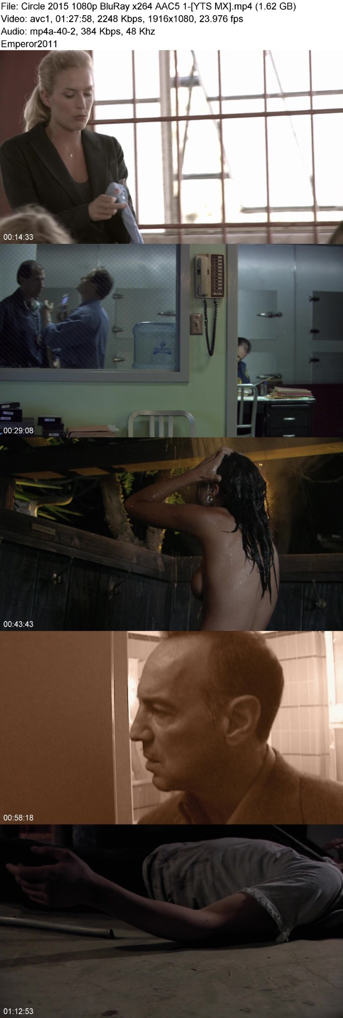 AK5H0BUW_o.jpg