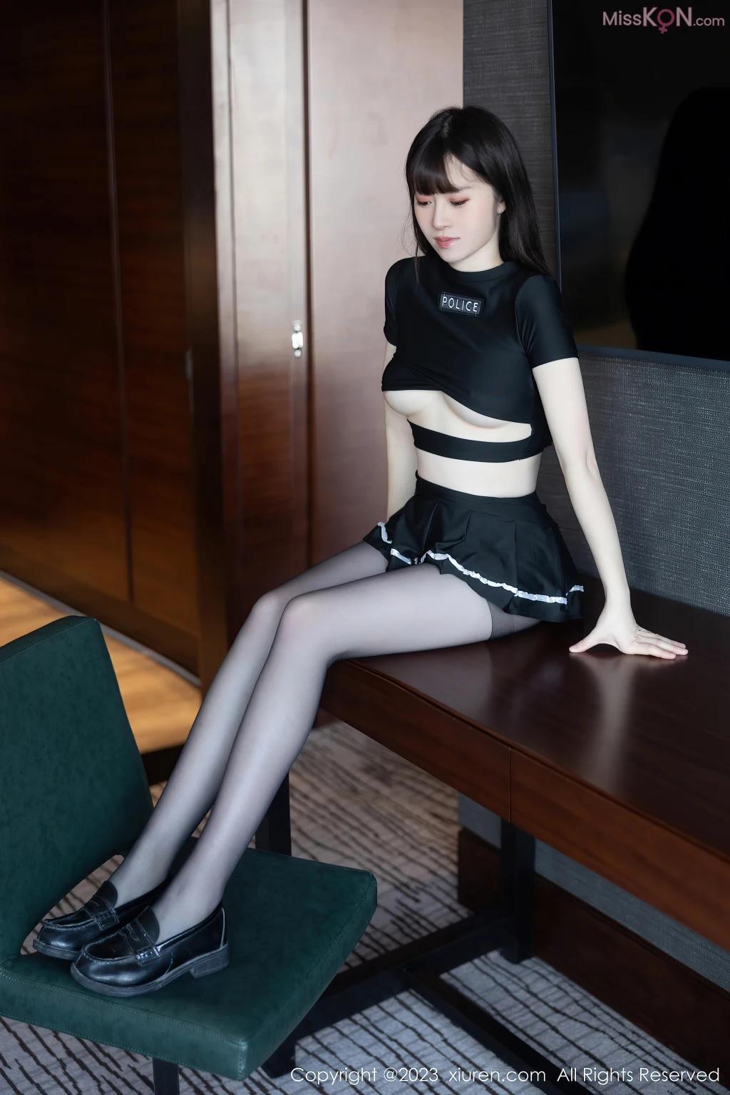 XIUREN No.7635 – 7644 (798 photos)(176)