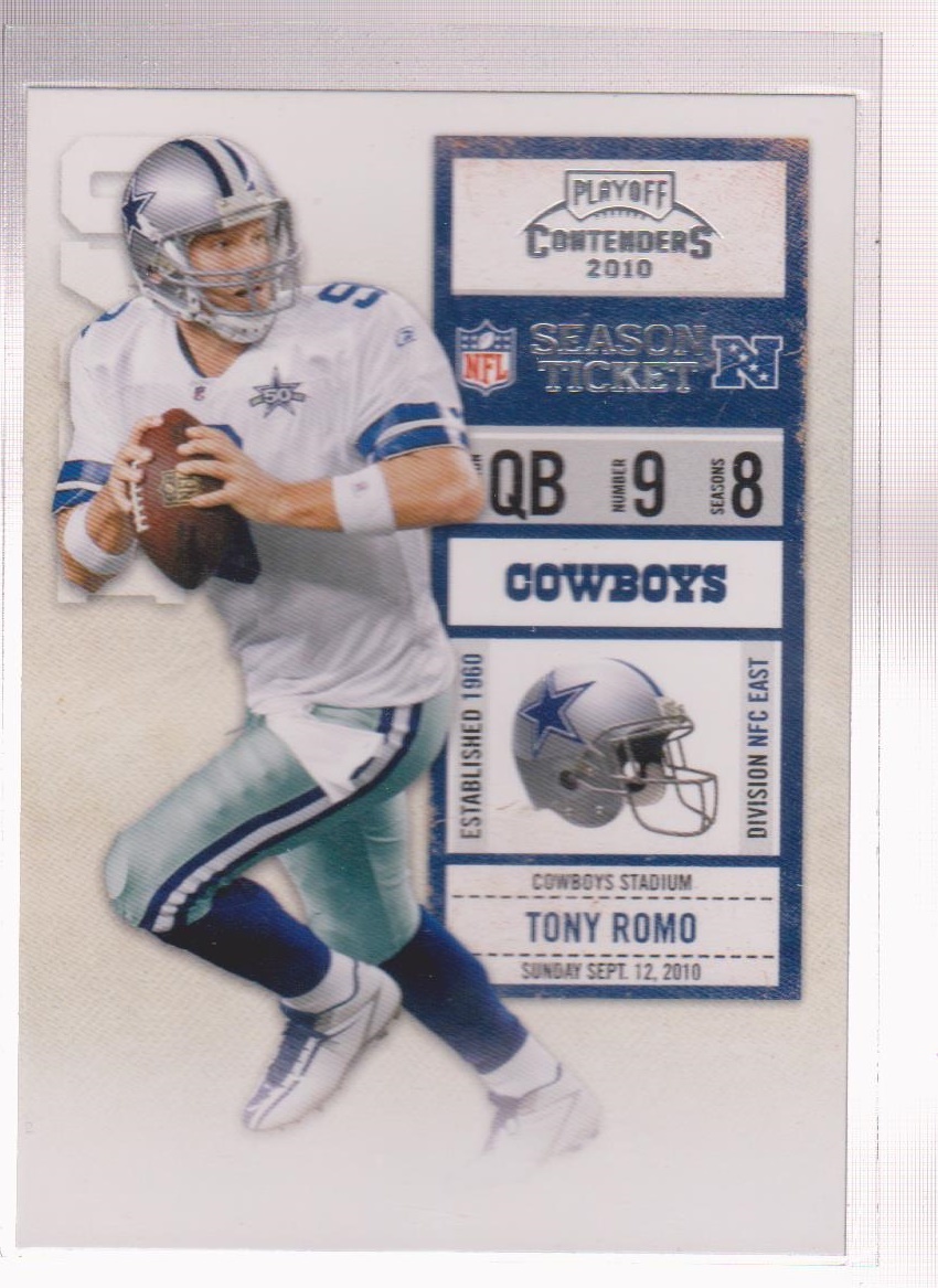 Dallas Cowboys Team Sets All Brands 1980s-2010s 20% off on 4+!! - Picture 481 of 488