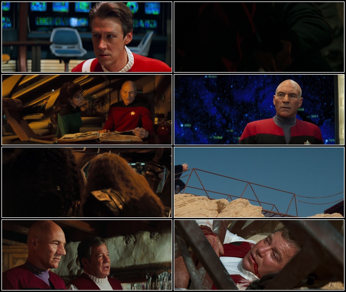 Star Trek Generations (1994) 1080p BluRay DDP 7 1 x265-EDGE2020 BbLoY4MI_o