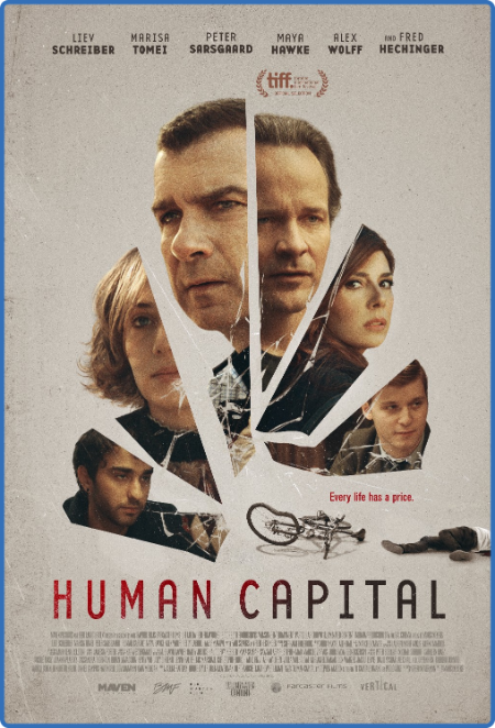 Human Capital 2019 iNTERNAL 1080p WEB H264-DiMEPiECE