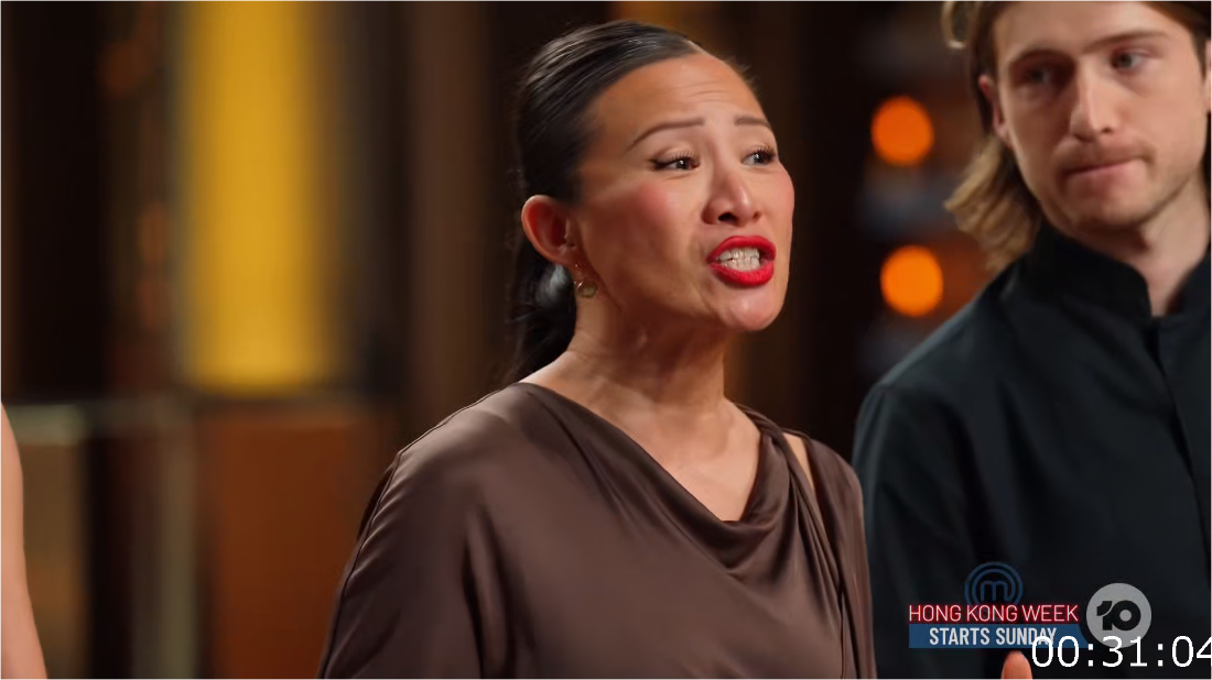 MasterChef Australia S16E35 [1080p] (x265) [6 CH] LiuckJNL_o