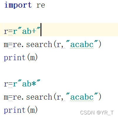 watermark,type_d3F5LXplbmhlaQ,shadow_50,text_Q1NETiBAWVJfVA==,size_19,color_FFFFFF,t_70,g_se,x_16