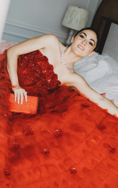 Isabelle Fuhrman 0d9lM6HF_o