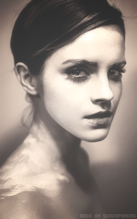 Emma Watson AybWVsGB_o
