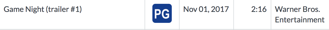 pLYvy0MB_o.png
