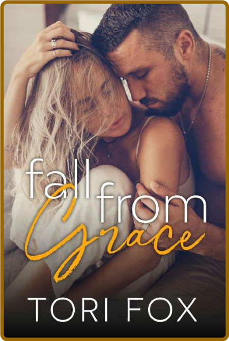 Fall From Grace - Tori Fox