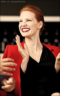 Jessica Chastain - Page 8 SByCacUO_o