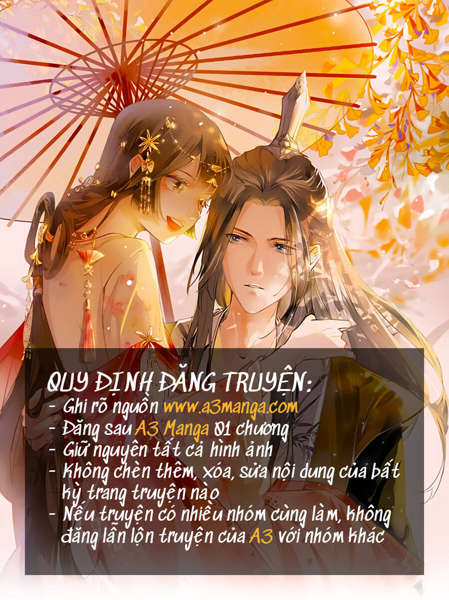 Yêu Tôi Đều Chết Cả Đi! Chap 173 . Next Chap Chap 174
