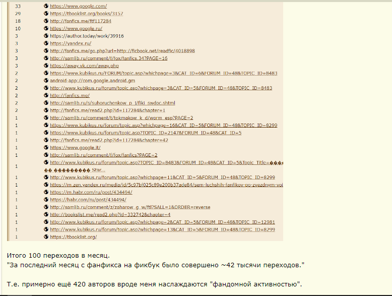 t9aphrqy_o.png