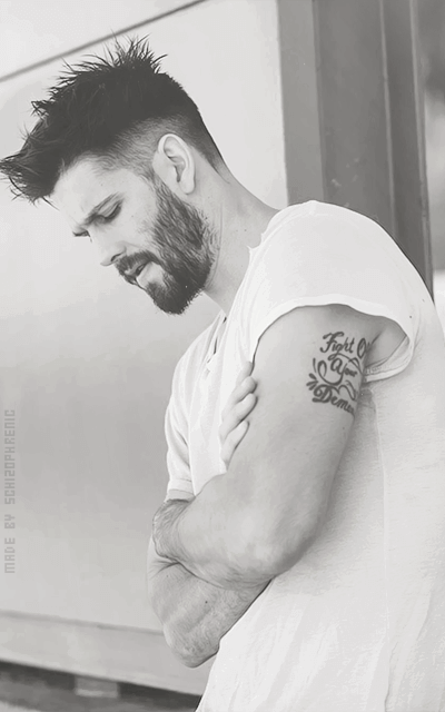 Casey Deidrick WouRtd38_o