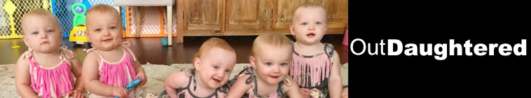 outdaughtered s06e06 720p webrip x264 tbs