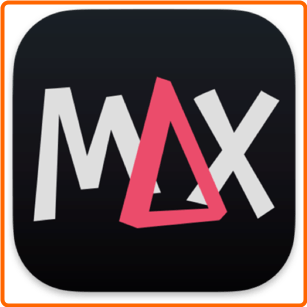 Cycling ’74 Max 9.0.2 Incl RNBO MacOS