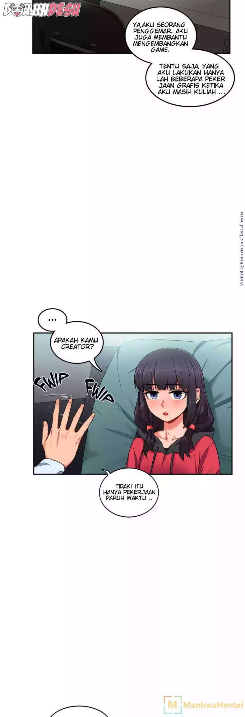 image host