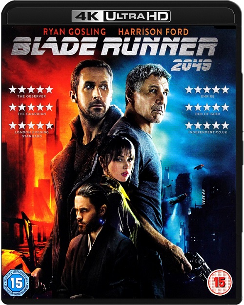 Blade Runner 2049 (2017) MULTi.REMUX.2160p.UHD.Blu-ray.HDR.HEVC.ATMOS7.1-DENDA / LEKTOR i NAPISY PL
