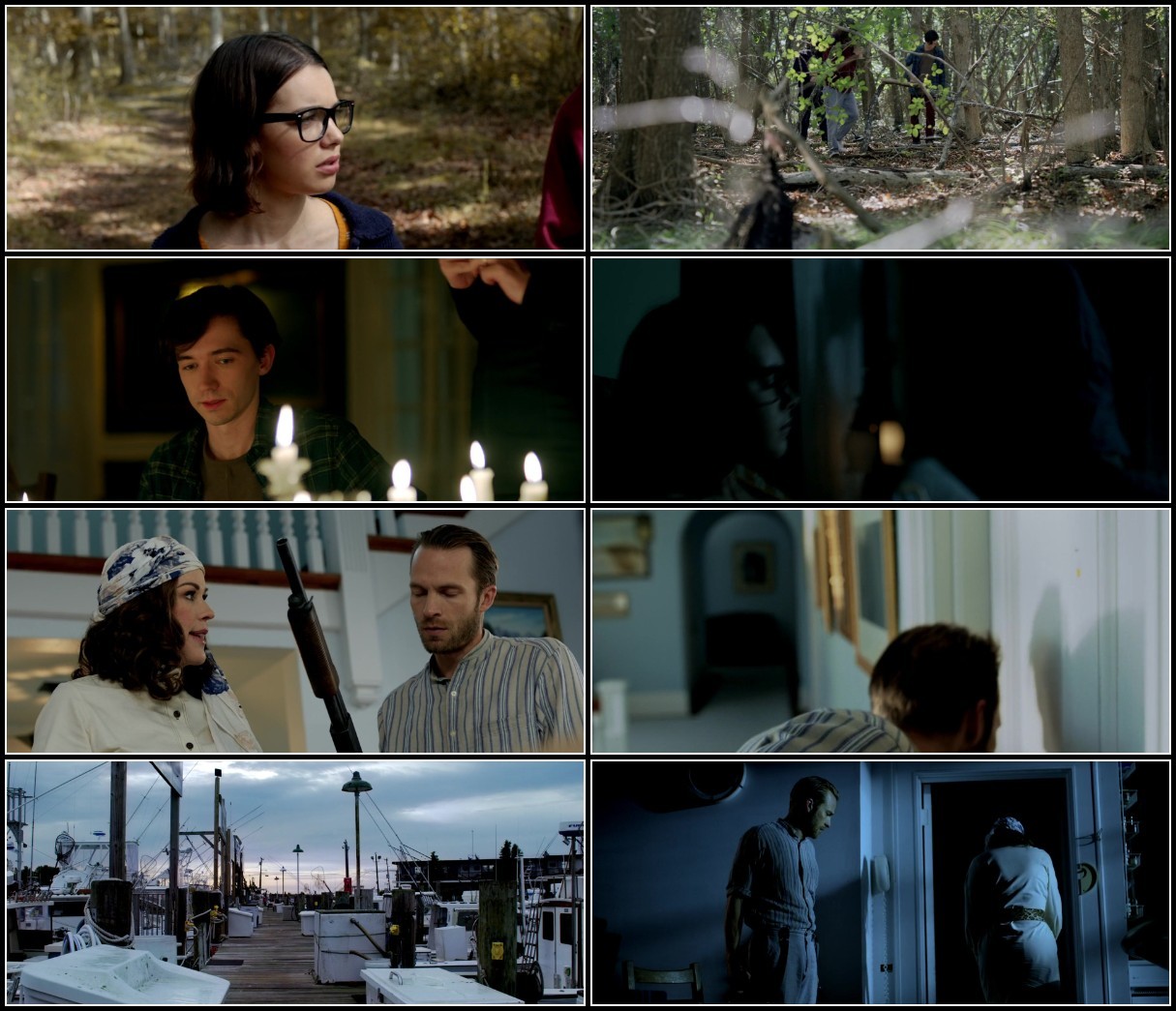 76fqdVja o - MontaUk (2025) 1080p [WEBRip] 5.1 YTS