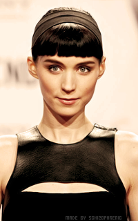 Rooney Mara MTlk2izZ_o