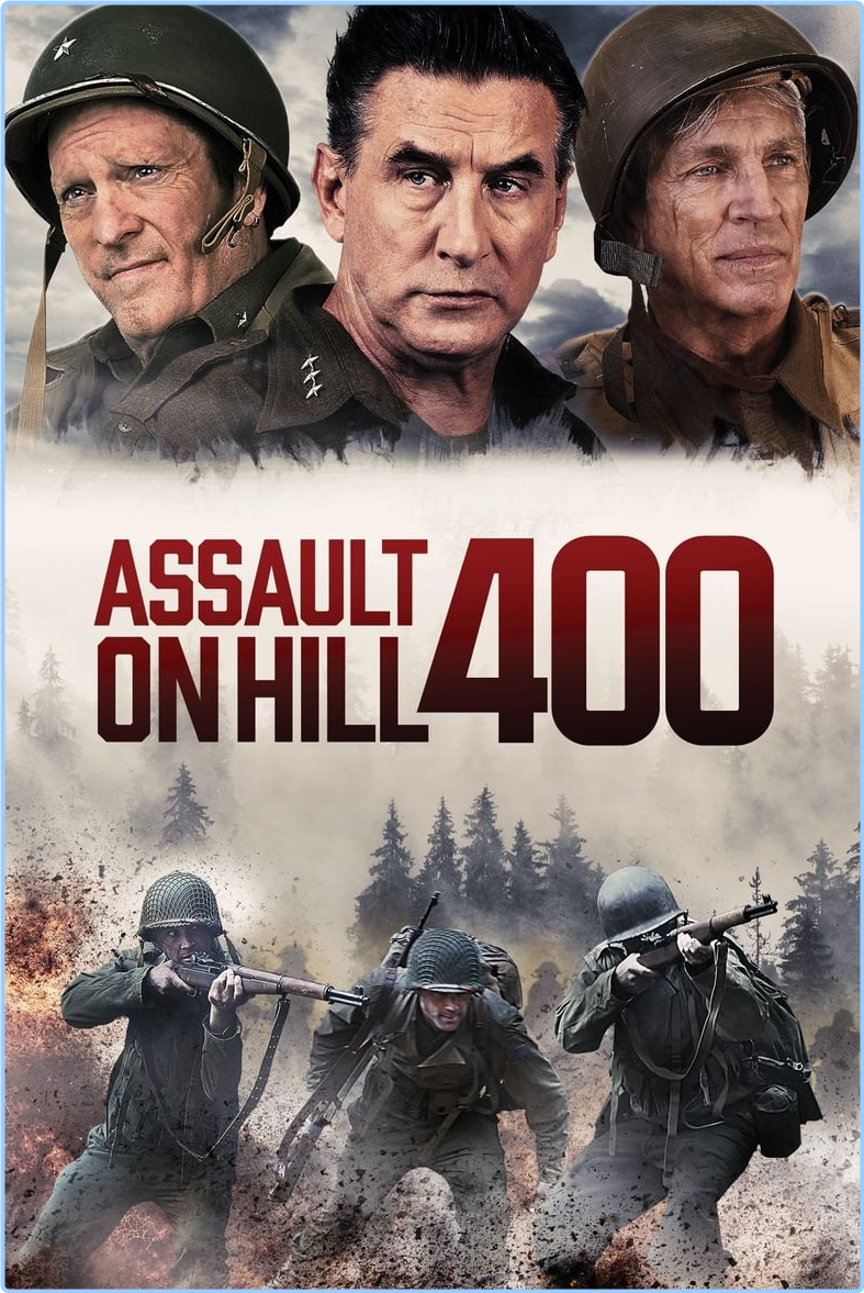 Assault On Hill 400 (2023) [1080p] BluRay (x265) [6 CH] EVM0U1Kq_o