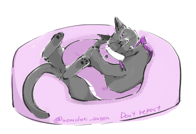 qpsq3lOy_o.png