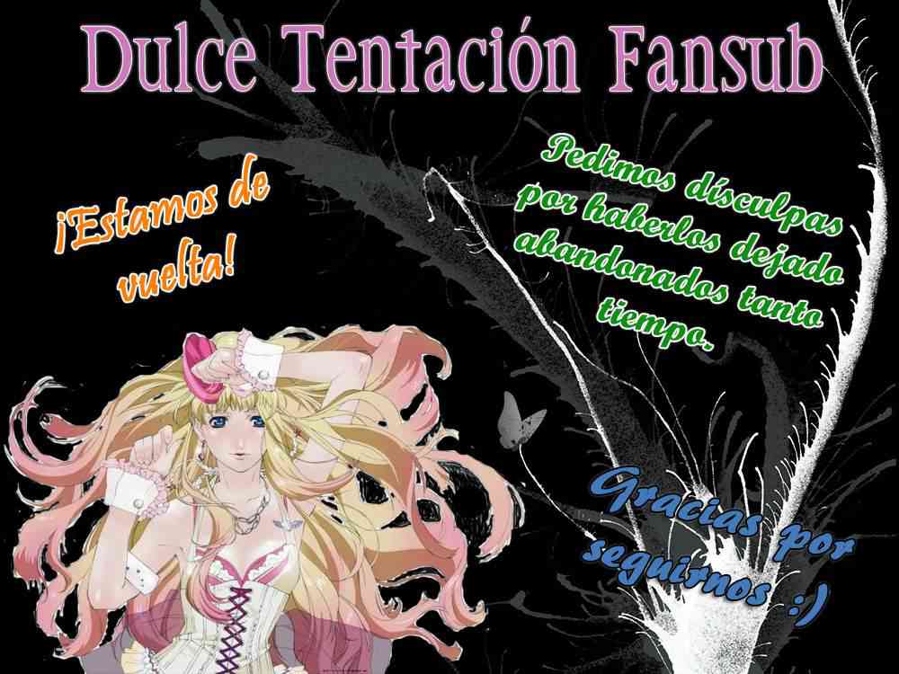 Suki mo Kirai mo Jikangai- El amor y el odio trabajan a tiempo completo. Chapter-1 - 42