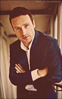 Andrew Lincoln 8iWnmrgh_o