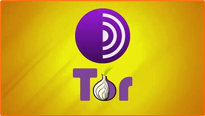 Tor Browser 13.5.4 (x64) FC Portable Q1PwDAhb_o