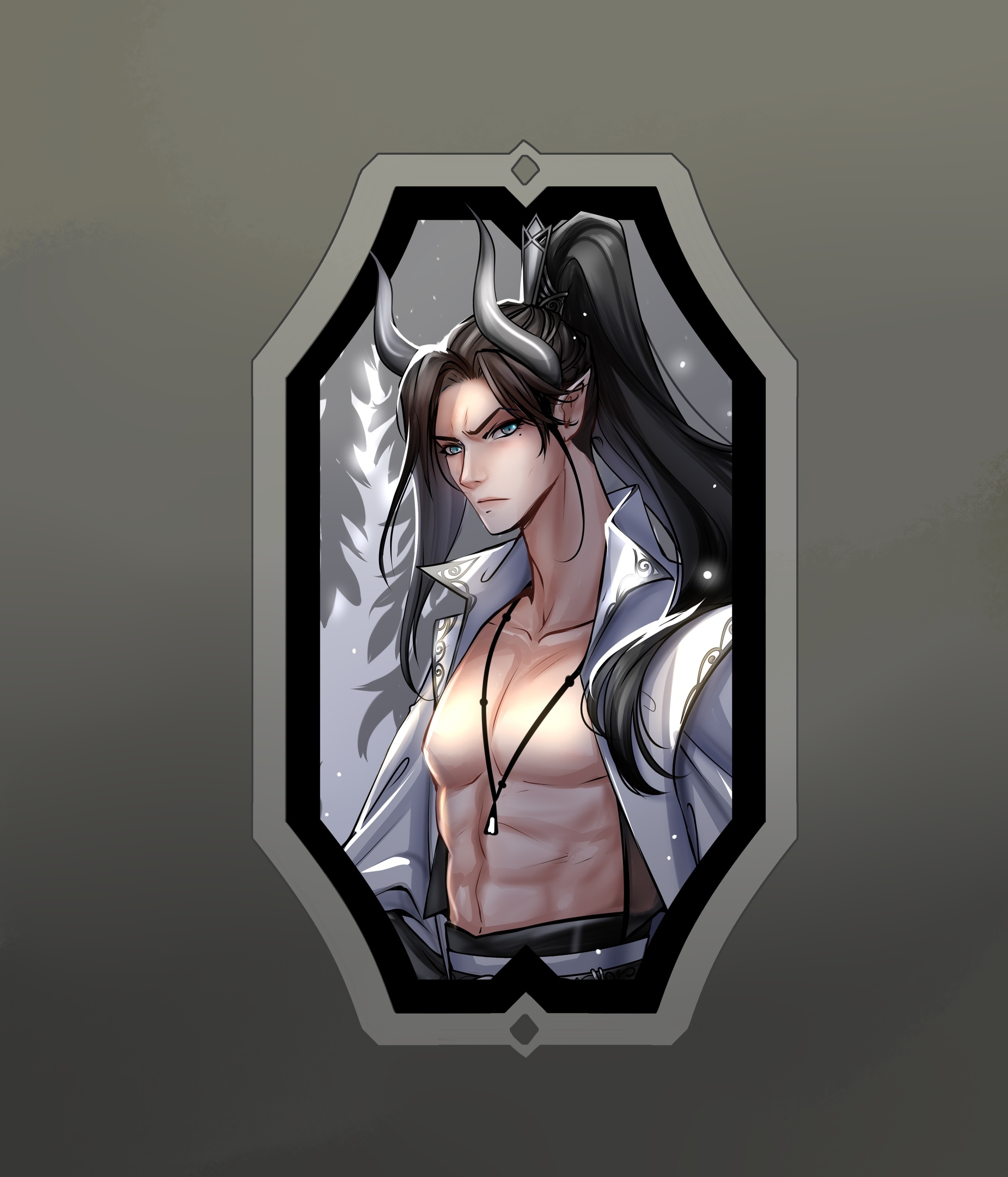 i8EG44DK_o.jpg