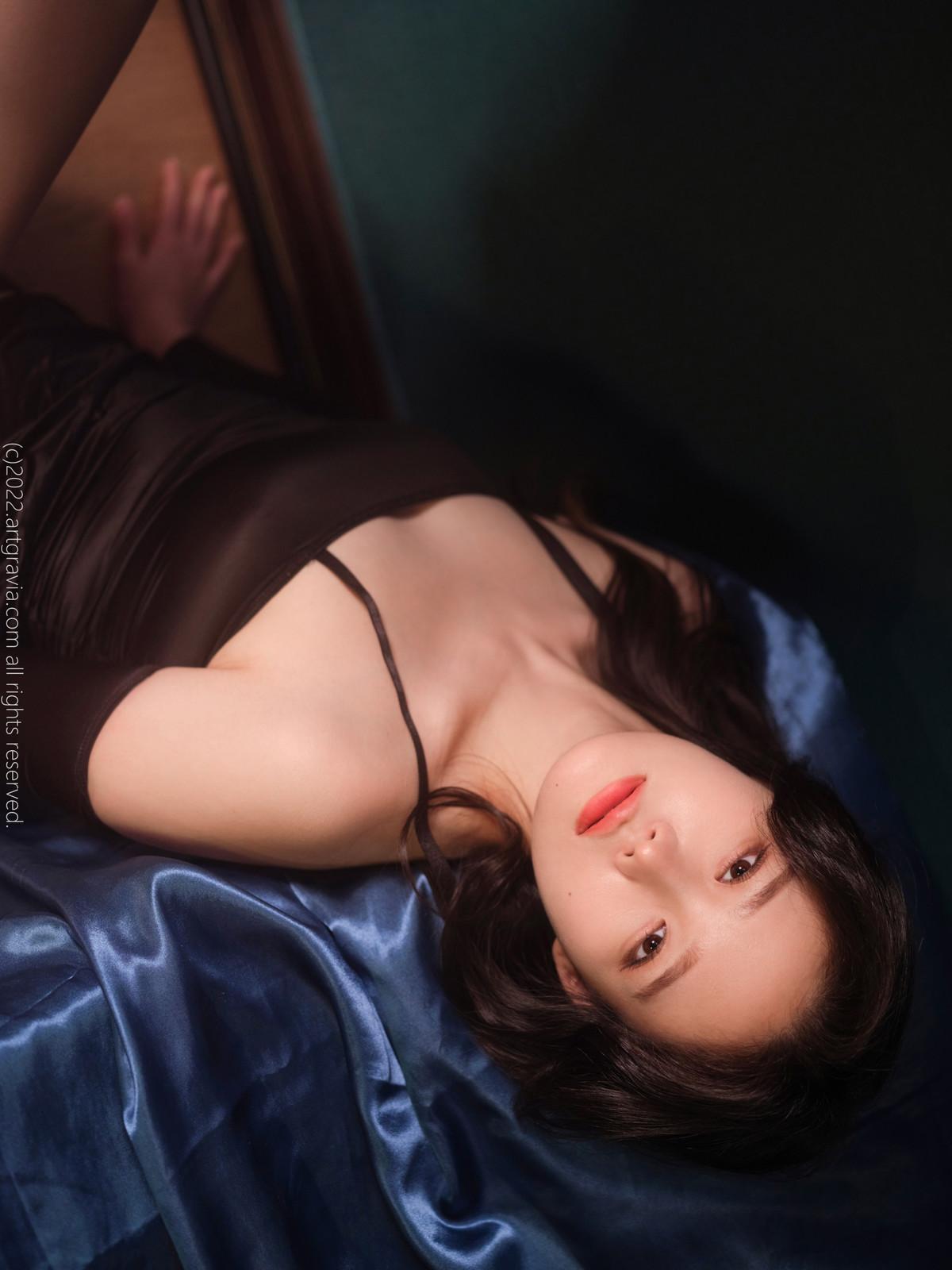 Sira 시라, ArtGravia Vol.470 아트그라비아 Set.01(22)