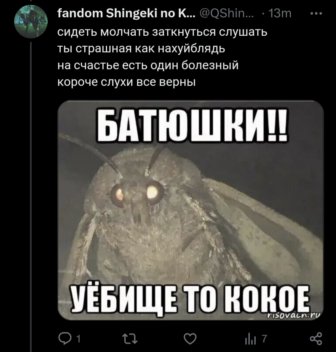 wJS9Fy02_o.png