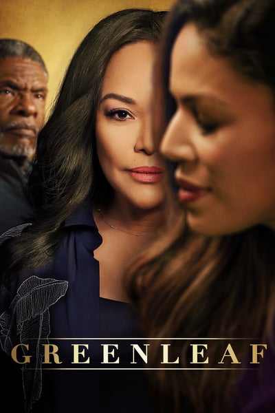 Greenleaf S04E08 REPACK WEBRip x264-TBS