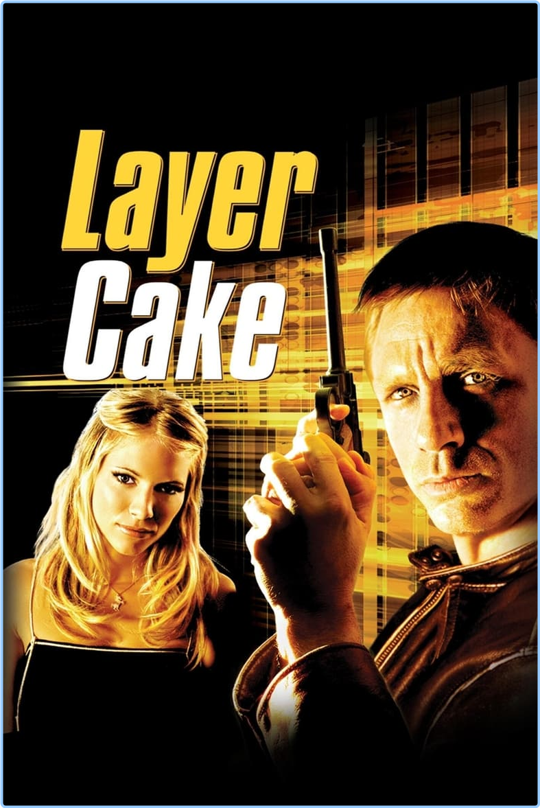 Layer Cake 2004 [720p] BrRip (x264) O9M2EJt8_o