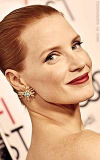 Jessica Chastain - Page 5 4me7wtTI_o