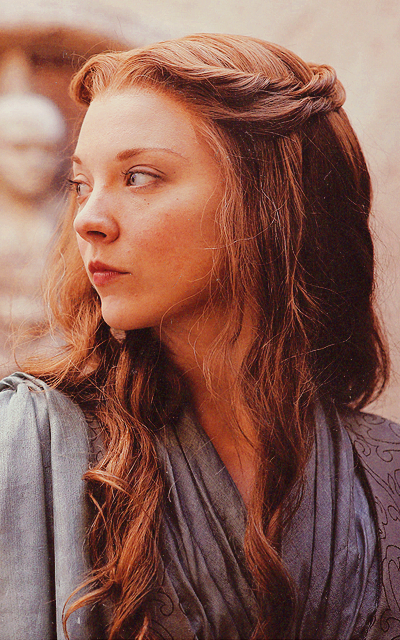 dama - Natalie Dormer WCndJJX2_o