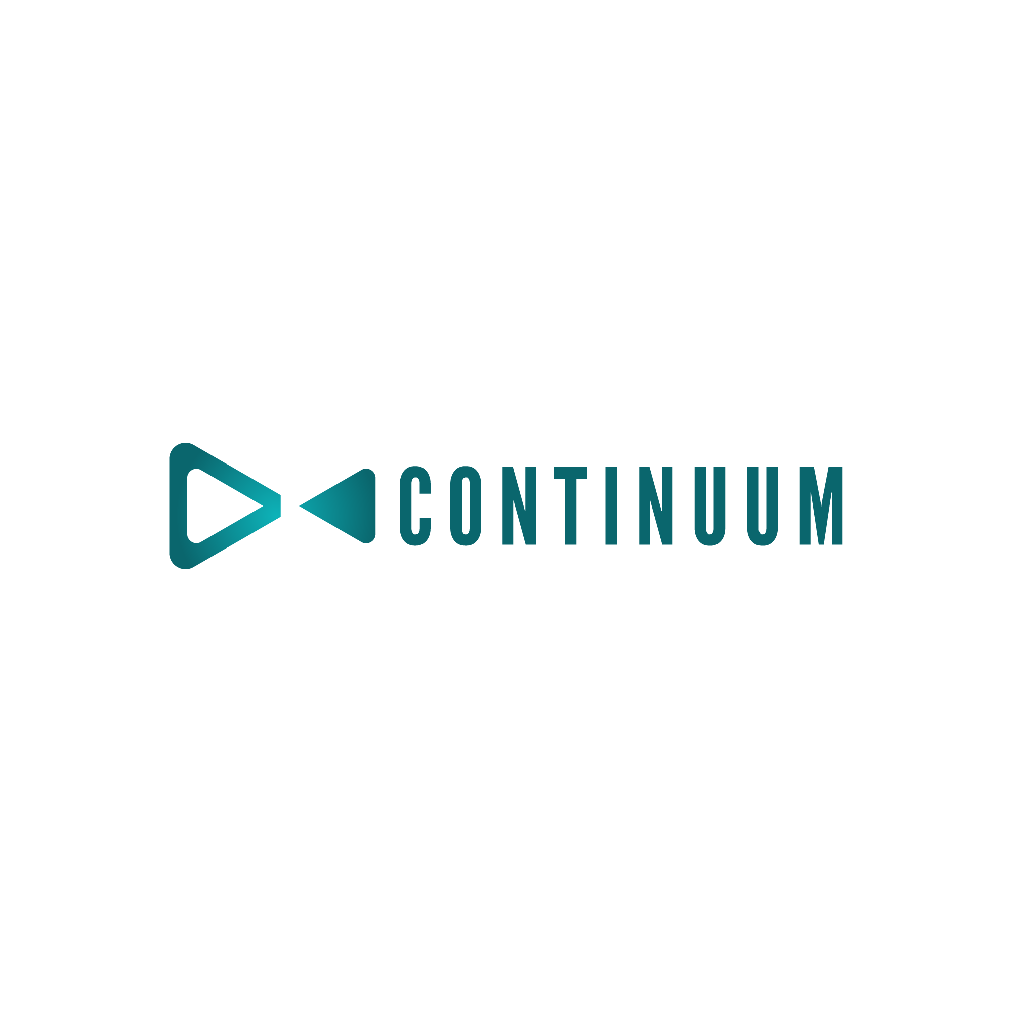Logo of Continuum
