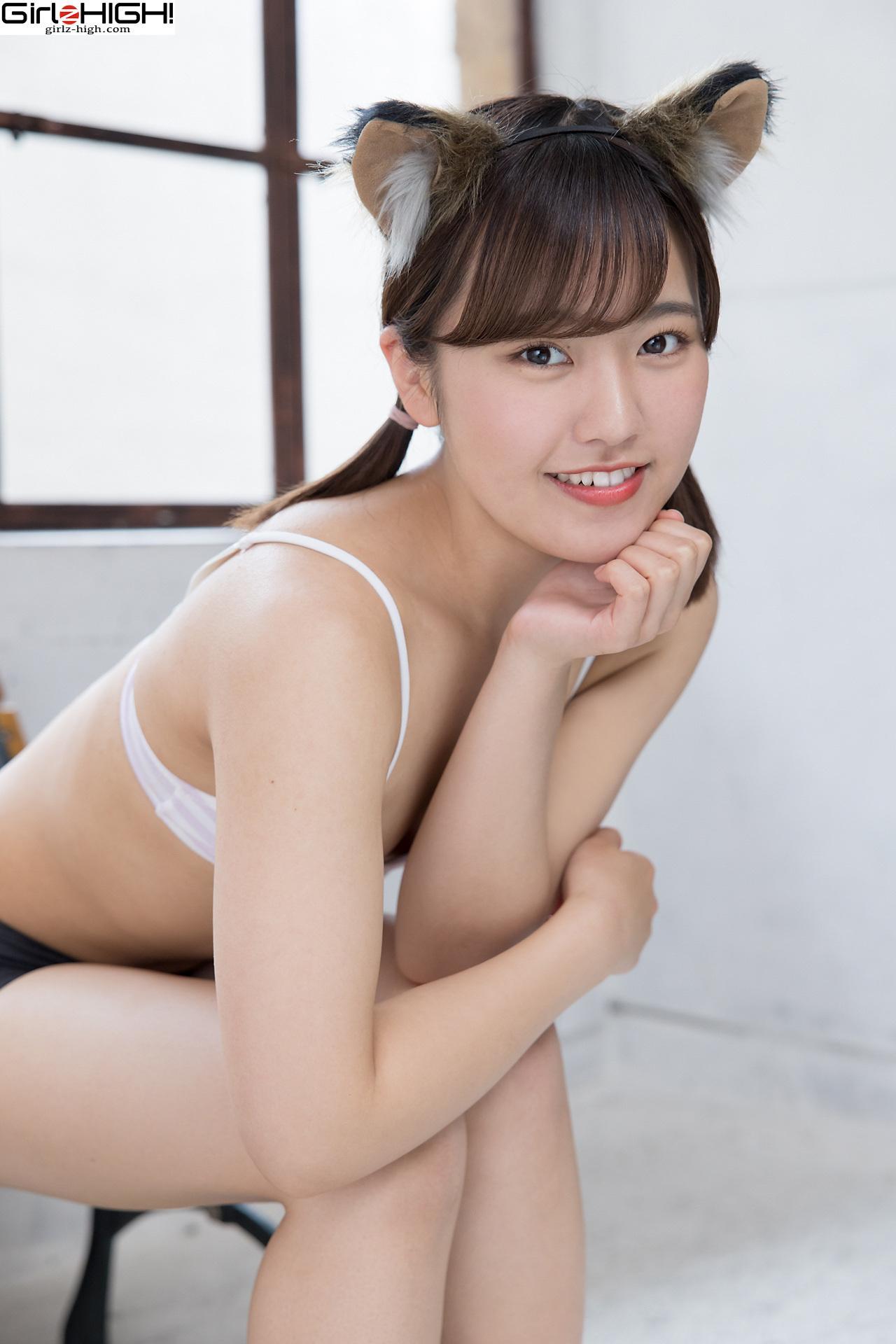 Anjyu Kouzuki 香月杏珠, [Girlz-High] 2021.08.06 (bfaa_062_002)(28)