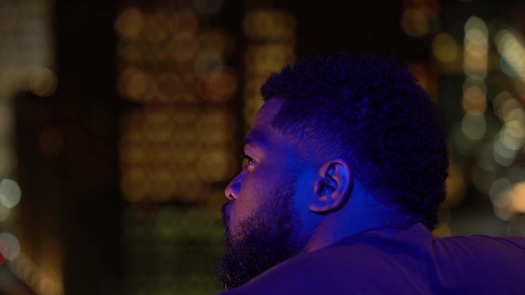 Neon Detroit Knights 2019 1080p AMZN WEBRip DDP2 0 x264-MEAKES Neon Detroit Knights 2019 1080p AMZN WEBRip DDP2 0 x264-MEAKES