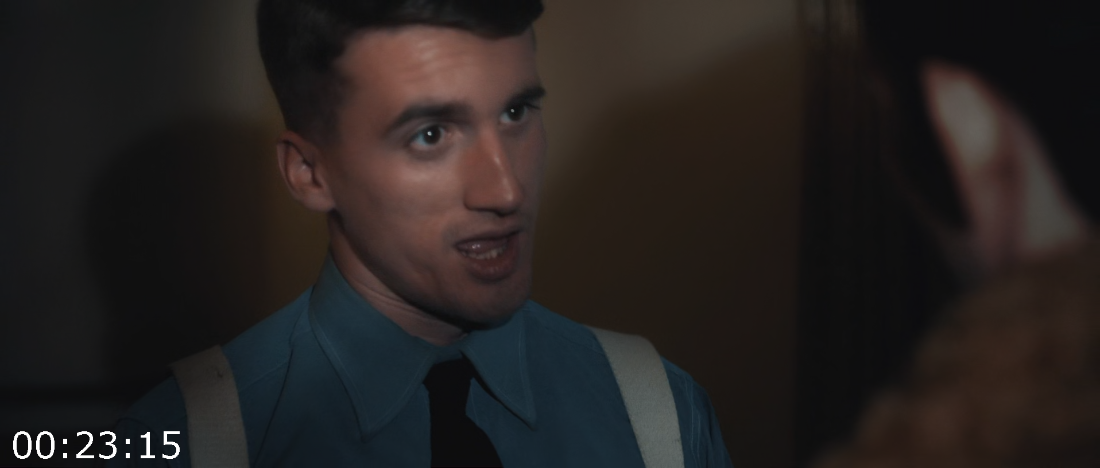 2BiApAvL_o.png