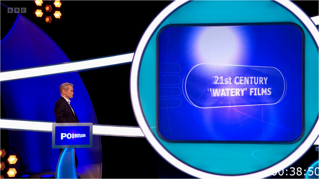 Pointless S32E08 [720p] WEB-DL Wl1S39Oj_o