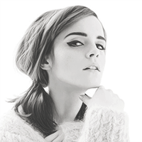 Emma Watson 6q2GRycq_o