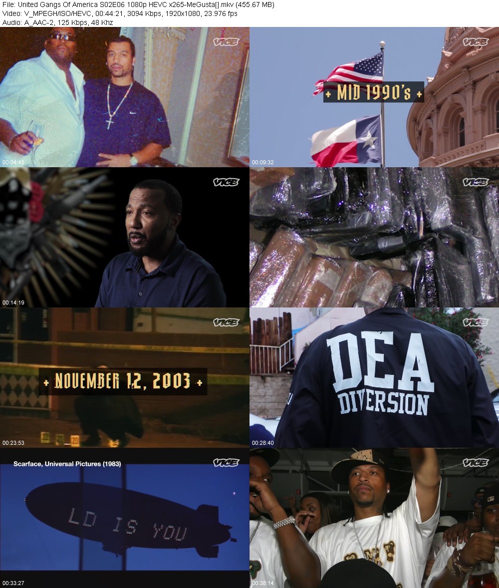 WrhY4qGD_o.jpg