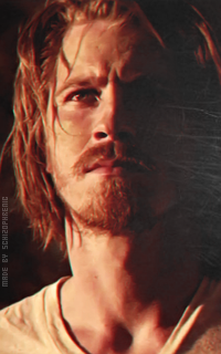 Garrett Hedlund BA8jHxMM_o