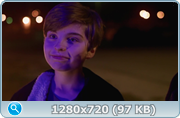 https//images2.imgbox.com/c9/d1/2cZk8aIQ_o.png