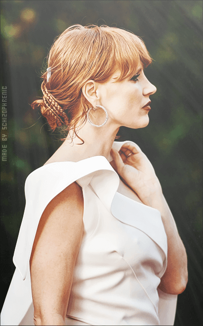 Jessica Chastain - Page 12 YMzHcWB8_o