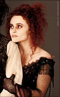 Helena Bonham Carter T7boOZfG_o